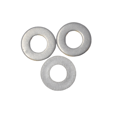 #3570-V3504-12 - WASHER M4