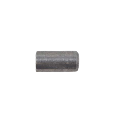 #3570-V3504-2 - PIN FOR SEGMENT GEAR