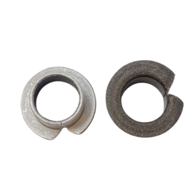 #3570-V3504-3 - BEARING FOR MAIN SHAFT