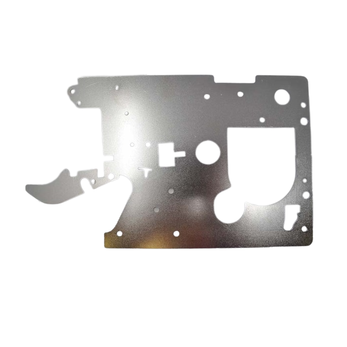 Tach-It® #3570-V3504-4 - WIDTH SPACER WASHER