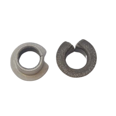 #3570-V3504-6 - BEARING FOR PRESSING ROLLER