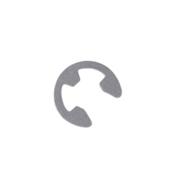 #3570-V3504-7 - E-RING