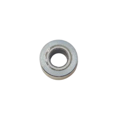 #3570-V3504-8 Guide Roller for Needle Lead Arm