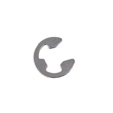 #3570-V3504-9 - E-RING