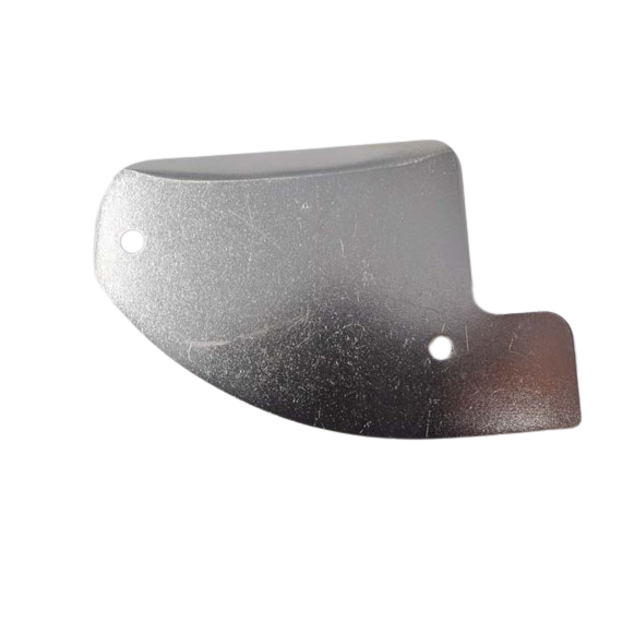 Tach-It® #3570-V3505-10 - SLOT SPACER