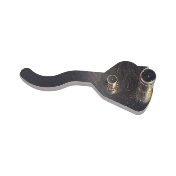 Tach-It® #3570-V3505-11 - NO BACK LEVER