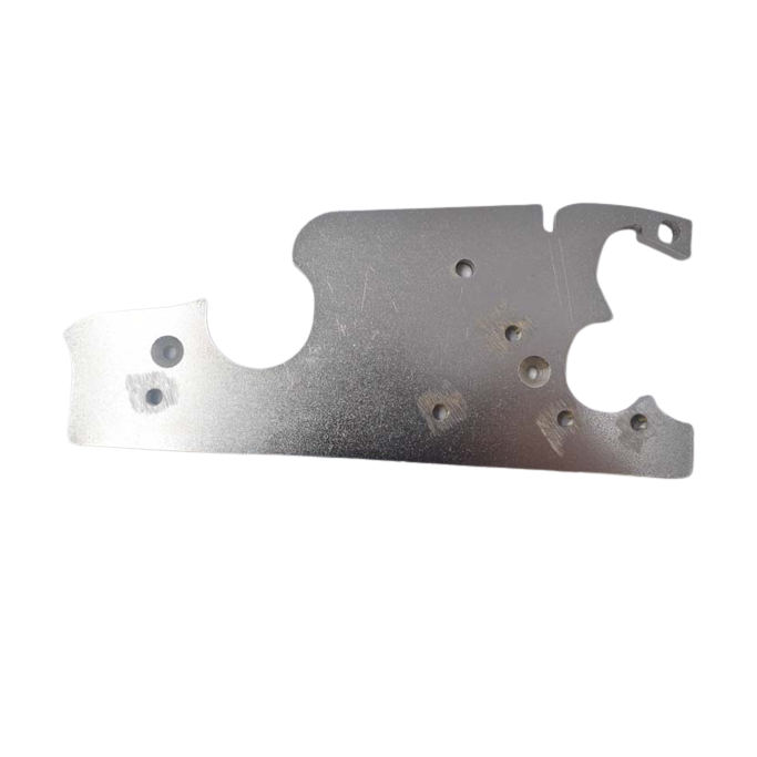 Tach-It® #3570-V3505-13 - RIBBON GUIDE LEFT