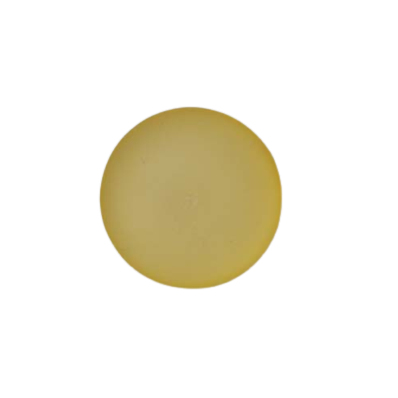 Tach-It® #3570-V3505-14 - POLYURETHANE CUSHION