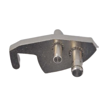 Tach-It® #3570-V3505-15 - RIBBON PUSHING ARM