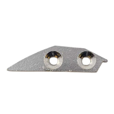 Tach-It® #3570-V3505-17 - RIBBON GUIDE SLOT