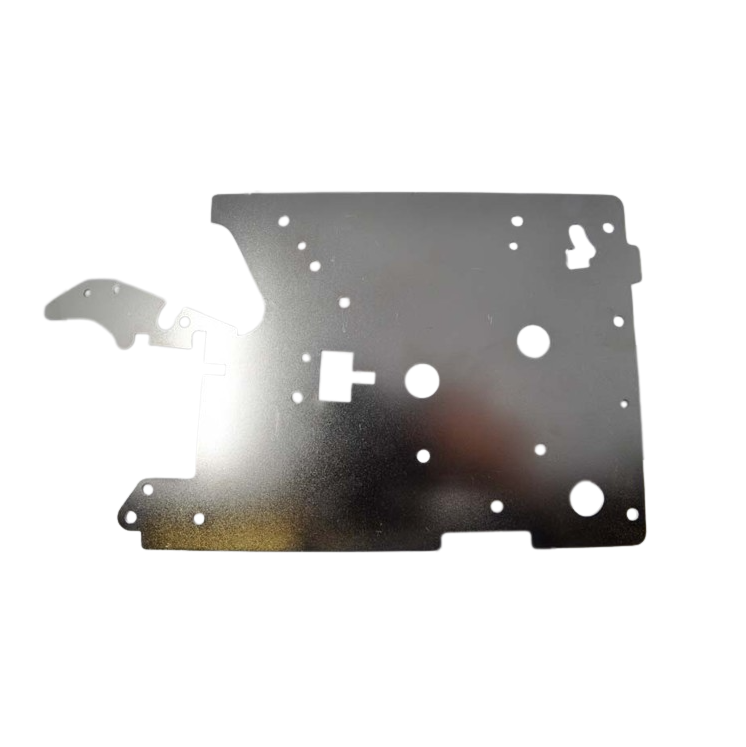 Tach-It® #3570-V3505-18 - EWIDTH SPACER LOWER