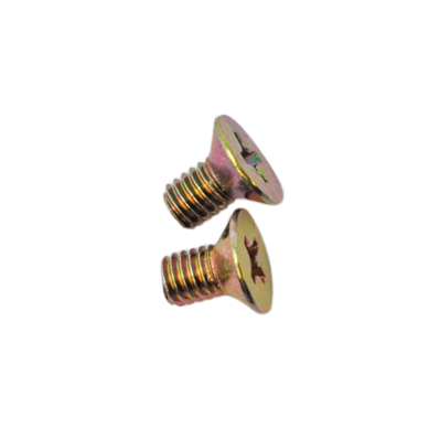 #3570-V3505-19 - COUNTERSUNK SCREW M4X7 FOR RIBBON GUIDE