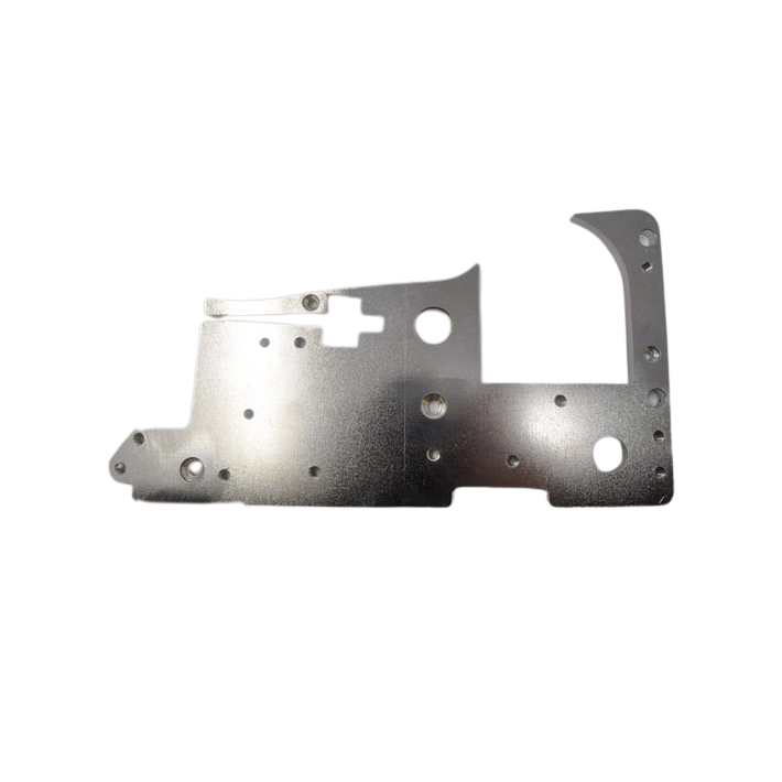 Tach-It® #3570-V3505-1 - RIBBON GUIDE RIGHT