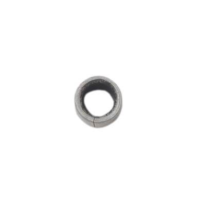 #3570-V3505-2 - BEARING FOR TWISTER SHAFT