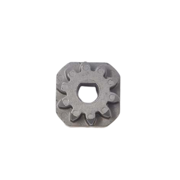 Tach-It® #3570-V3505-3 - TWISTER GEAR