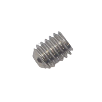 #3570-V3505-4 - FIXING BOLT FOR TWISTER GEAR