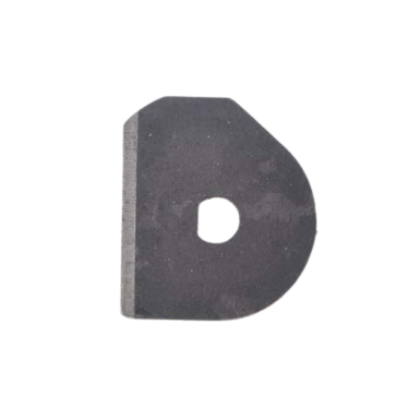 Tach-It® #3570-V3505-6 - ROTARY BLADE