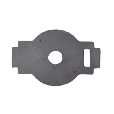 Tach-It® #3570-V3505-7 - FIXED BLADE