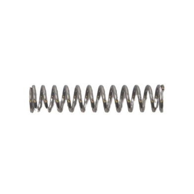 #3570-V3505-8 - ROTARY BLADE HOLDING SPRING