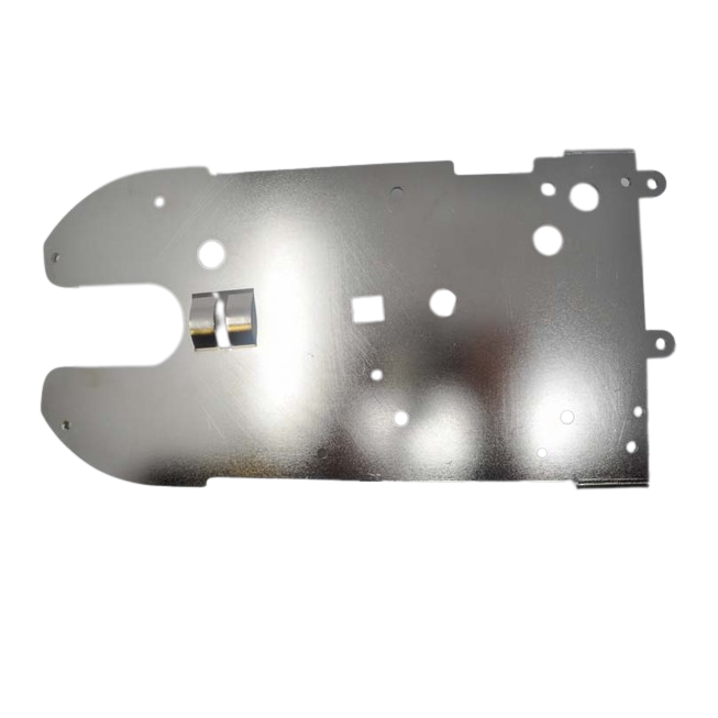 Tach-It® #3570-V3506-1 - LOWER BASE