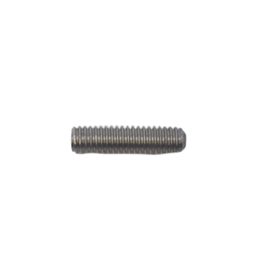 #3570-V3506-2 - FIXING BOLT M4 X 15 FOR FIXING JOING