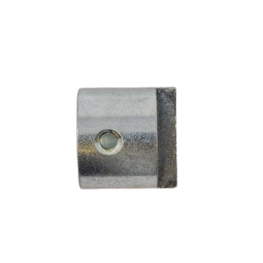 Tach-It® #3570-V3506-4 External Joint