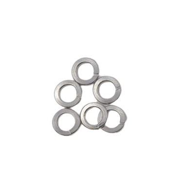 #3570-V3506-6 - SPLIT WASHER M4
