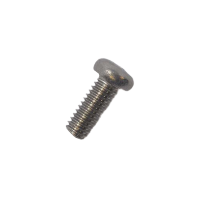 #3570-V3506-7 - PAN HEAD SCREW M4 X 10