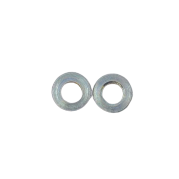 #3570-V3507-11 - BEARING