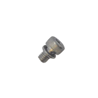 #3570-V3507-12 - PAN HEAD SCREW FOR FIXING SCREW