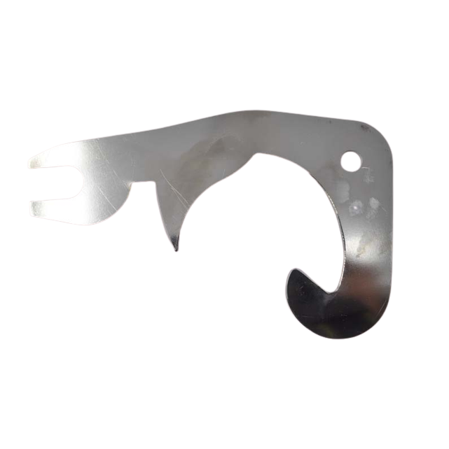 Tach-It® #3570-V3507-1 Needle Lead Arm