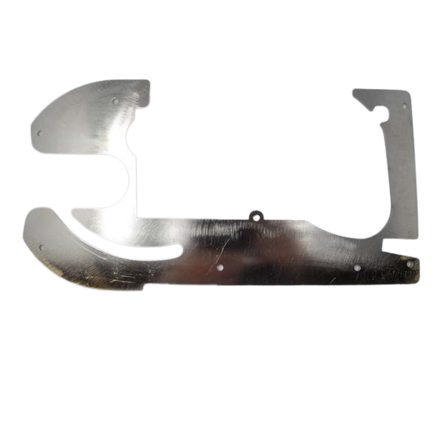 Tach-It® #3570-V3507-2 - LOWER BASE MIDDLE SPACER