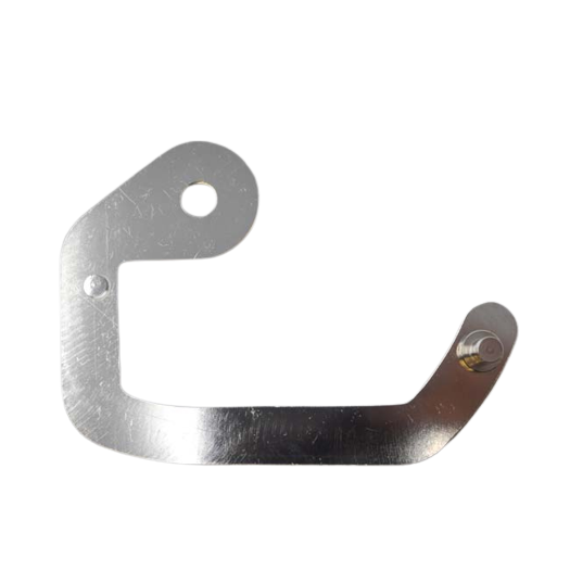 Tach-It® #3570-V3507-3 - NEEDLE MOVABLE ARM