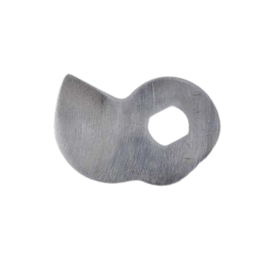 Tach-It® #3570-V3507-4 Cam Needle Actuating