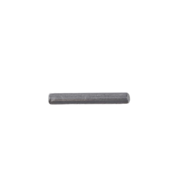 #3570-V3507-5 - PIN FOR CAM