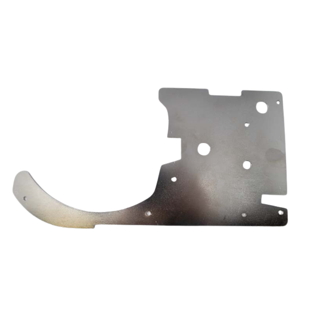 Tach-It® #3570-V3507-6 - LOER BASE SPACER