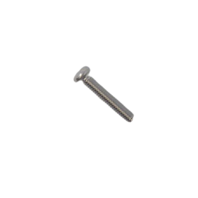 #3570-V3507-8 - PAN HEAD SCREW M4 X 14