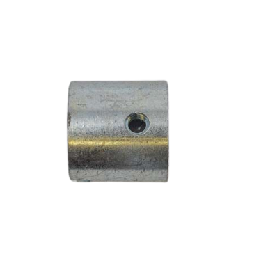 Tach-It® #3570-V3508-12 - INTERNAL NUT