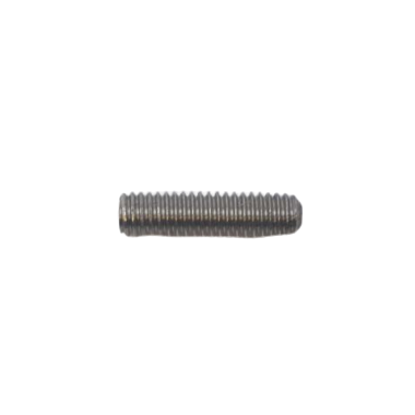 #3570-V3508-13 - FIXING BOLT M4 X 15 FOR FIXING JOINT