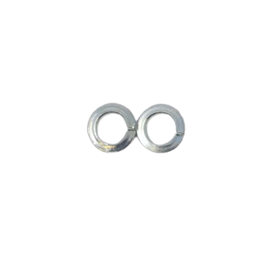 #3570-V3508-14 - SPLIT WASHER M4