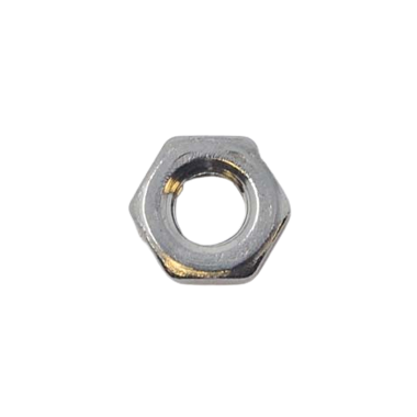 #3570-V3508-15 - NUT M4
