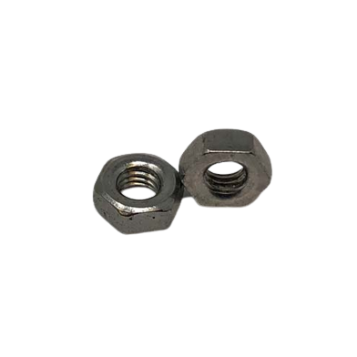 #3570-V3508-18 - NUT M3