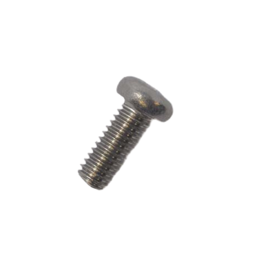 #3570-V3508-19 - PAN HEAD SCREW M4 X 10