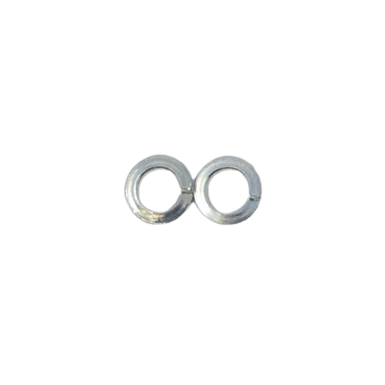 #3570-V3508-20 - SPLIT WASHER M4