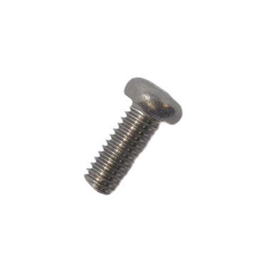 #3570-V3508-21 - PAN HEAD SCREW M4 X 10 FOR FIXED EARTH WIRE