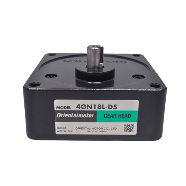 Tach-It® #3570-V3508-2 - GEAR BOX