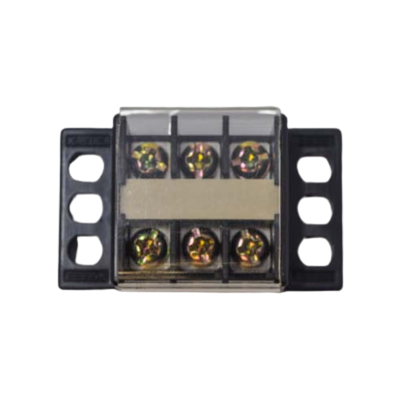 Tach-It® #3570-V3508-4 - TERMINAL BLOCK