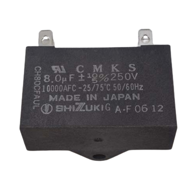 Tach-It® #3570-V3508-5 - CAPACITOR FOR MOTOR