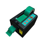 Tach-It® 6115 - Heavy Duty Tape Dispenser