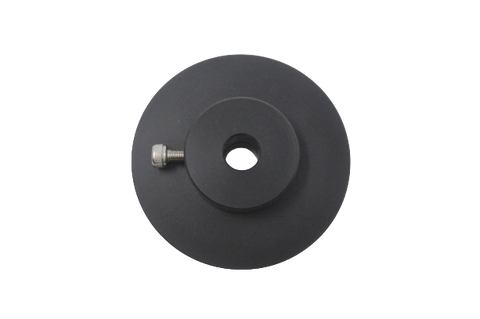 #6425-1 - Tape Hanger Inside